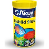 Artakua Cichlid Sticks 1000Ml / 400Gr.
