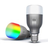 Xiaomi Mi LED Akıllı Ampül 2'li Set