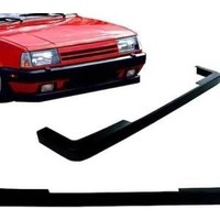 Btg Tampon Karlik Tofas Kirilmaz Fiyati Taksit Secenekleri