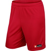 Seftil W0423 Akademi 20 Futbol Antrenman Şortu