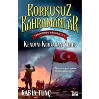 Kahramanmaras Kurtulus Destani Salih Uyan Kitabi Ve Fiyati