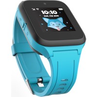alcatel watch mt30