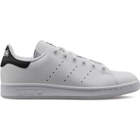 adidas Stan Smith J EE7570 EE7570 E-MEGASPORT.DE