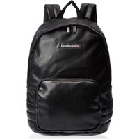 reebok cl freestyle backpack