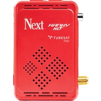 Next Nextstar Kanky Full Hd Uydu Alıcı