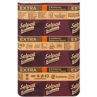 C Bicimli Kagit Havlu Katli 0899891754 Urununu Online Satin Al