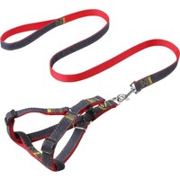 Kopek Tasmasi Fiyati Taksit Secenekleri Ile Satin Al Kopek Tasmasi Fiyati Taksit Secenekleri Ile Satin Al