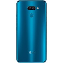 LG K50 32 GB (LG Türkiye Garantili)
