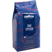 Lavazza Gran Espresso Çekirdek Kahve 1 kg