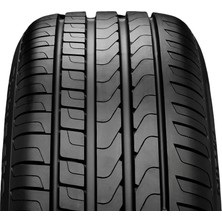 Pirelli 225/55 R17 97Y Cinturato P7 RFT Oto Yaz Lastiği ( Üretim Yılı: 2023 )