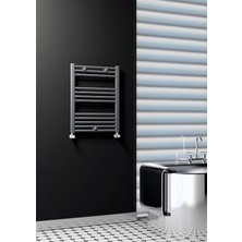 Radiva Haiti Havlupan Düz Antrasit 300 x 700 mm