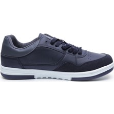 Lotto T1161 Pedra Lacivert Günlük Ve Yürüyüş Spor Ayakkabı Lacivert