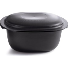 Tupperware L104 - Ultra Pro 3.5 Lt