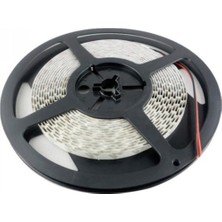 Helios Şerit LED Gün Işığı 5 m