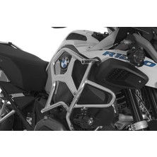 Knmaster BMW R 1200 GS Adv Depo Koruma Demiri