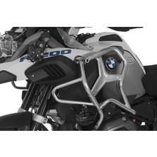 Knmaster BMW R 1200 GS Adv Depo Koruma Demiri