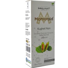 Immunat Momoroid 250 ml