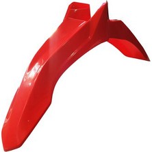 Honda Crf 250 L Ön Çamurluk