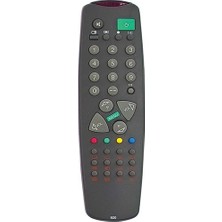 Swat Vestel Regal Seg 920 Tv Kumanda