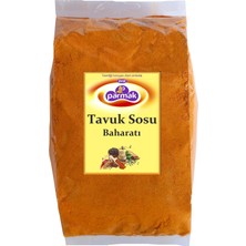 Parmak Tavuk Sosu Baharatı 250 gr