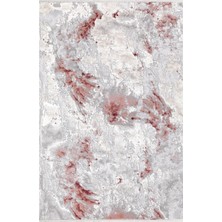 Dinarsu Electra Serisi 31973-010