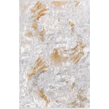 Dinarsu Electra Serisi 31973-075