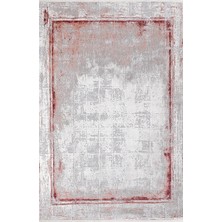 Dinarsu Electra Serisi 31974-010