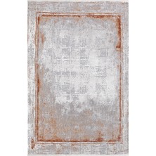 Dinarsu Electra Serisi 31974-020