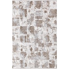 Dinarsu Electra Serisi 31976-080