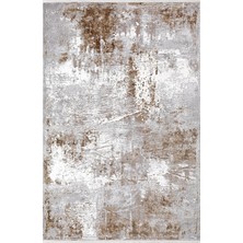 Dinarsu Electra Serisi 31977-080