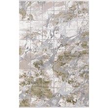 Efsane Astra 31979-041