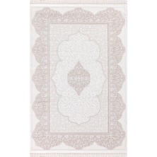 Efsane Ihlara HR008-060