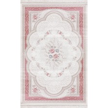 Efsane Ihlara HR004-065