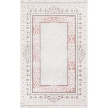 Efsane Ihlara HR002-065