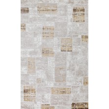 Efsane Miranda MN023-060