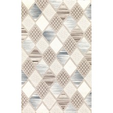 Efsane Miranda MN010-063