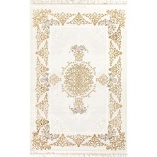 Efsane Vento VE002-060