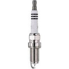 Bosch Bujiı (FQR8LEU 2) Tek Tırnak Astra G-H 04=> Corsa 1.4-Vectra C 1.6(Z16XE-P)