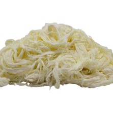 Kotonkale Çeçil Peyniri 1 kg
