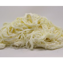Kotonkale Çeçil Peyniri 1 kg
