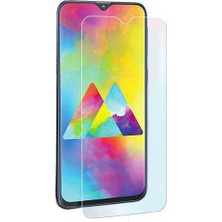 Glr Samsung Galaxy A70 Ekran Koruyucu