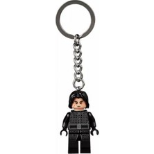 LEGO Star Wars 853949 Kylo Ren Anahtarlık