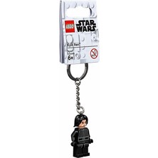 LEGO Star Wars 853949 Kylo Ren Anahtarlık