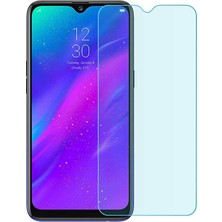 Microcase Realme 3 Pro Nano Esnek Ekran Koruyucu