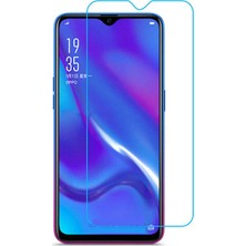 Microcase Oppo A5s Nano Esnek Ekran Koruyucu