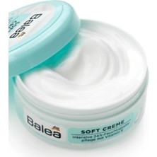 Balea Soft Creme 250 ml