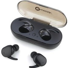 WOOSIC Woozik W360 Bluetooth 5.0 Kulaklık