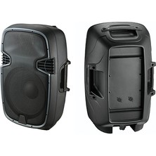 Tvm PP-2115 Pasif Hoparlör