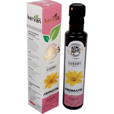 Kervan Emr Kervan Evening Primrose Sıvı Ekstraktı 250 ml