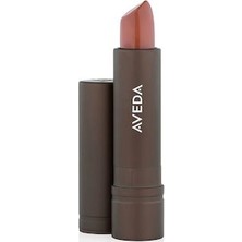 Aveda Feed My Lips Pure Nourish-Mint Lipstick Ruj 03 Kimi Fig